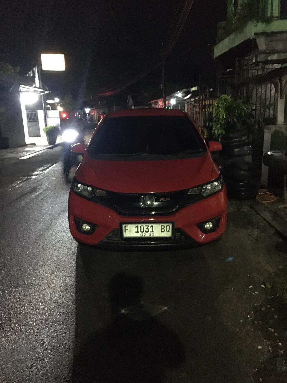 Rental Mobil Purwakarta