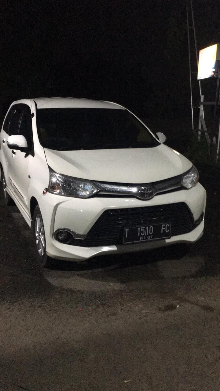 Rental Mobil Purwakarta