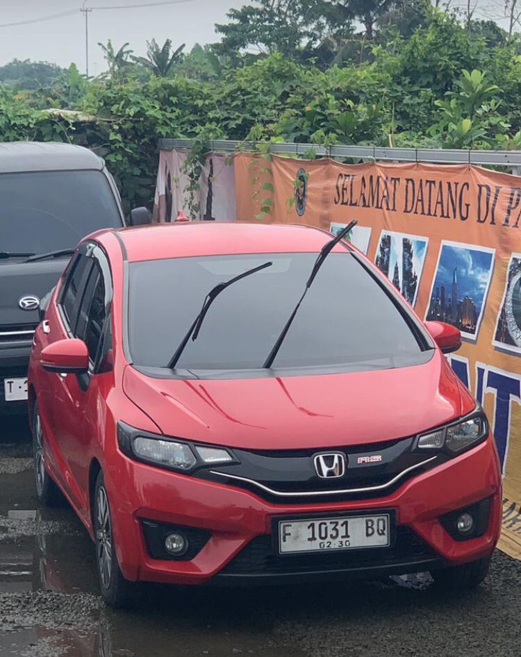 Rental Mobil Purwakarta
