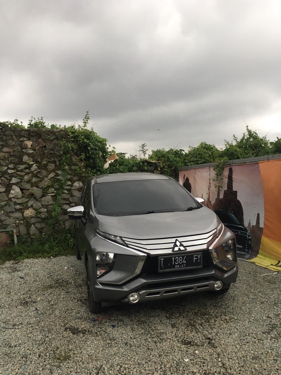 Rental Mobil Purwakarta