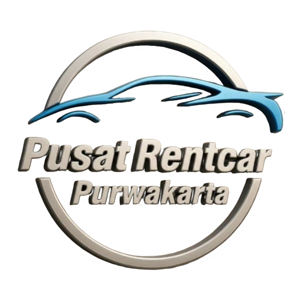 Pusat Rentcar Purwakarta